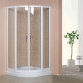 /msite/products/detail/productid/39887102/id/523794.html